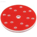 INTERFACE PAD